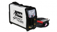 INFINITY TIG 225 DC-HF/LIFT VRD