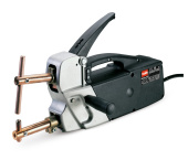 Клещи сварочные MODULAR 20 TI 230V