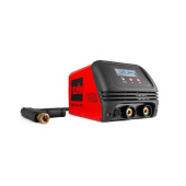 Аппарат точечной сварки DIGITAL CAR SPOTTER 5500 230V AUTOMATIC