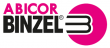 ABICOR BINZEL