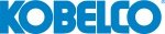 KOBELCO