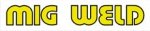 MigWeld