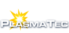 PlasmaTec
