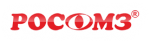 РОСОМЗ