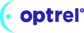Оптрель