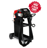 Аппарат точечной сварки DIGITAL SPOTTER 7000 400V +Aксессуары