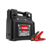 Пусковое устройство PRO START 2824 12-24V