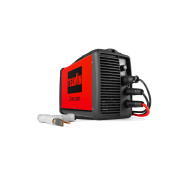 Аппарат точечной сварки D-ARC 200 (816160) 