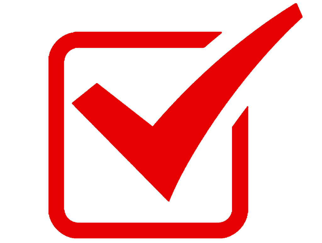 red-mark_галочка.png