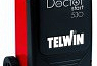 ДОБАВЛЕНА НОВАЯ МОДЕЛЬ В ЛИНЕЙКУ DOCTOR START  - 530