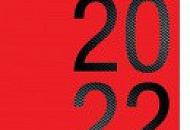 КАТАЛОГ TELWIN 2022