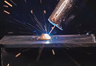 ЧЕСТНЫЙ ВИДЕО ОБЗОР НОВОГО ПОЛУАВТОМАТА MIGACTIVE 200