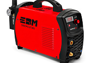 НОВИНКА! АПАРАТ ПЛАЗМЕННОЙ РЕЗКИ DEEPCUT 45