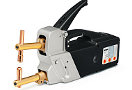 НОВИНКА! Клещи сварочные SWT-230 и SWT-400